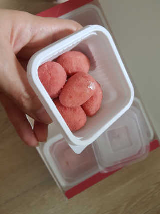 솔마미님이 올린 리뷰 사진 1