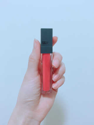 희본님이 올린 리뷰 사진 4