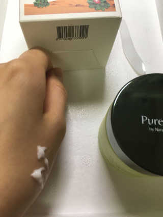 쉬님이 올린 리뷰 사진 2