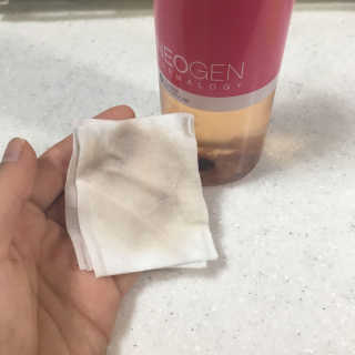 baona님이 올린 리뷰 사진 3