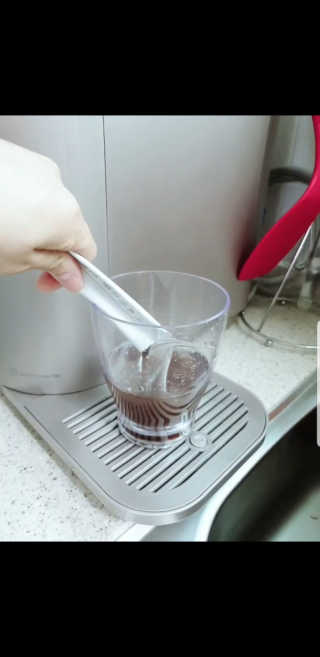 블리비니님이 올린 리뷰 사진 3