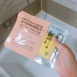 이헤롱님이 올린 리뷰 사진 1