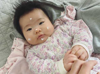 lila님이 올린 리뷰 사진 2