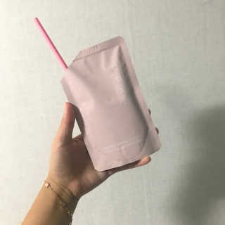 주니님이 올린 리뷰 사진 1