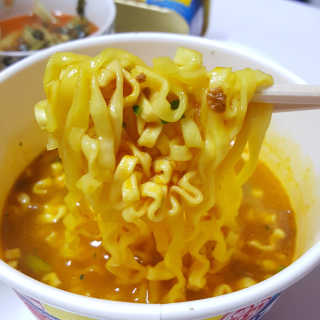 푸돌e님이 올린 리뷰 사진 2