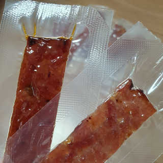 서브웨이님이 올린 리뷰 사진 3
