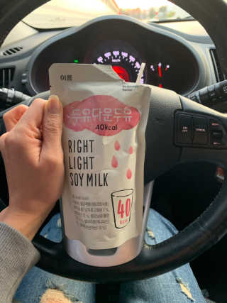 데닌슈님이 올린 리뷰 사진 1