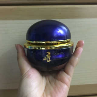 꽃예빈님이 올린 리뷰 사진 1