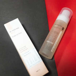 쏘로로님이 올린 리뷰 사진 1
