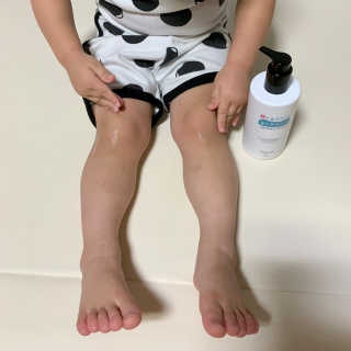 얼음젤리님이 올린 리뷰 사진 3