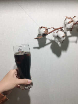 [빙그레] 달콤커피 콜라보 디카페인, 블랙 아메리카노 — 5점을 준 리뷰어가 2019년 1월 올린 사용 사진