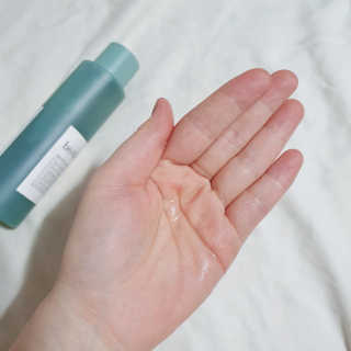 꼬마와꼬마님이 올린 리뷰 사진 2