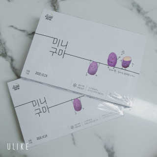 애플트리님이 올린 리뷰 사진 1