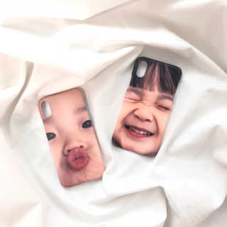 KyungEunJo님이 올린 리뷰 사진 1
