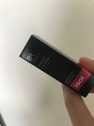 꽃솜25님이 올린 리뷰 사진 1