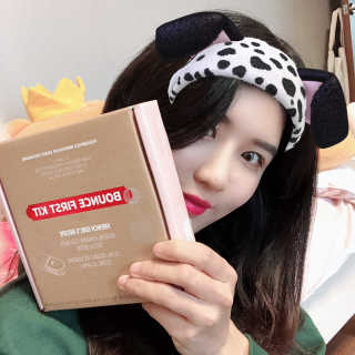 찌이인님이 올린 리뷰 사진 1
