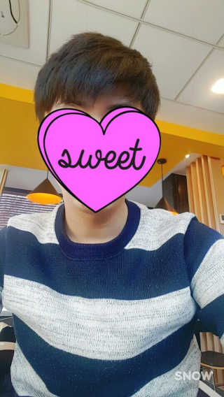 백진영님이 올린 리뷰 사진 4
