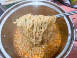 하랑님이 올린 리뷰 사진 2
