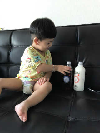 쭌쭌맘님이 올린 리뷰 사진 2
