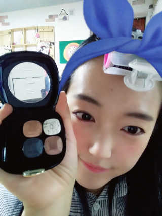 홍가님이 올린 리뷰 사진 1
