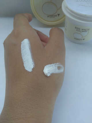 Haniyyahmukminah님이 올린 리뷰 사진 2