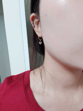 쪼123님이 올린 리뷰 사진 2