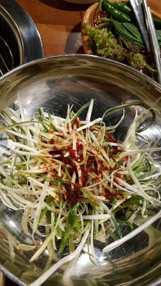 캔디님이 올린 리뷰 사진 3