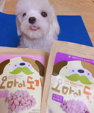 s_sju님이 올린 리뷰 사진 1