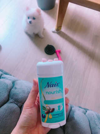 YoonheeSeo님이 올린 리뷰 사진 1