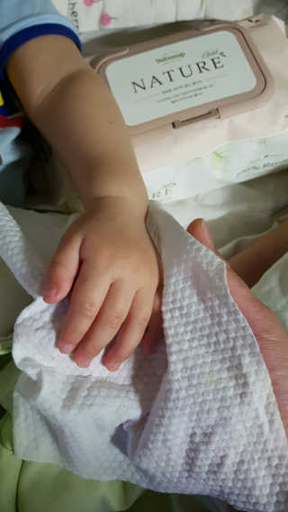 이플님이 올린 리뷰 사진 1