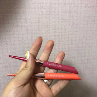 itsmeinyeong님이 올린 리뷰 사진 4