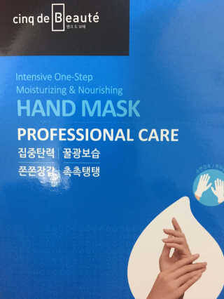 wnwnen님이 올린 리뷰 사진 1