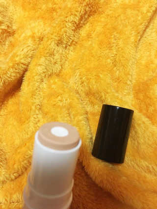 베리앤류님이 올린 리뷰 사진 3