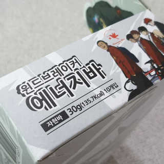 오키님이 올린 리뷰 사진 3