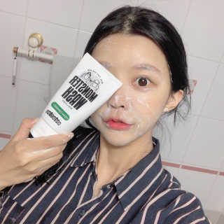미니님이 올린 리뷰 사진 1