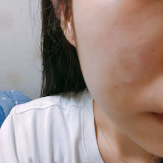 박소라님이 올린 리뷰 사진 3