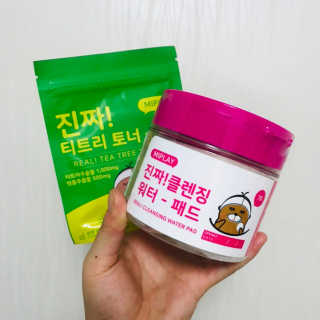 김민선님이 올린 리뷰 사진 1