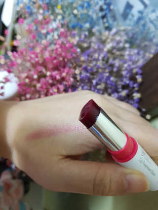 MijeongKim님이 올린 리뷰 사진 3