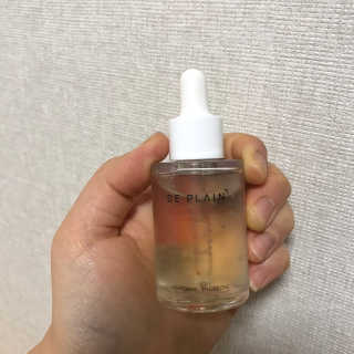 쎄미님이 올린 리뷰 사진 3