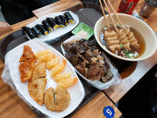 SOYO님이 올린 리뷰 사진 3
