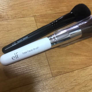 HanhaeLee님이 올린 리뷰 사진 1