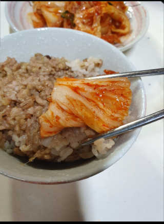 도연님이 올린 리뷰 사진 1