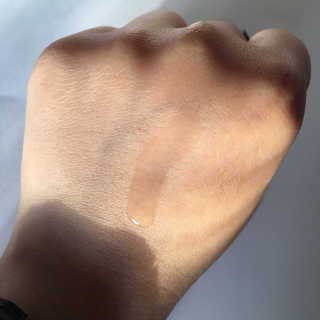 yvchen님이 올린 리뷰 사진 2