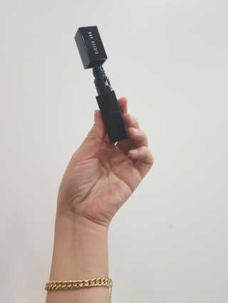 안함님이 올린 리뷰 사진 2