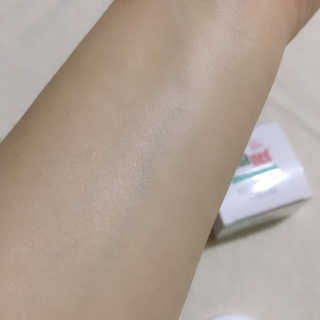 세바메드 우레아 수분폭탄크림 50ml — 3.5점을 준 리뷰어가 2019년 12월 올린 사용 사진