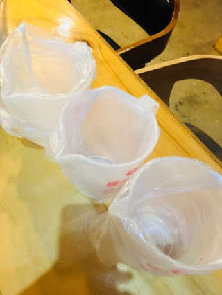 BoRamLee님이 올린 리뷰 사진 1
