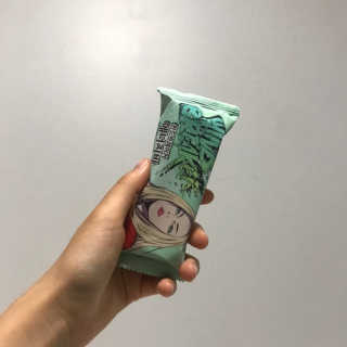 서어이님이 올린 리뷰 사진 3