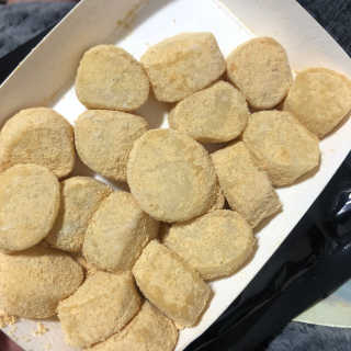 포포4님이 올린 리뷰 사진 2
