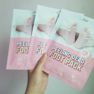 두두님이 올린 리뷰 사진 1