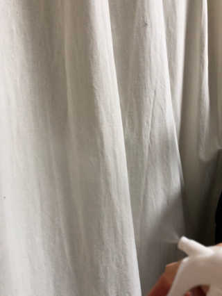 유정유님이 올린 리뷰 사진 3